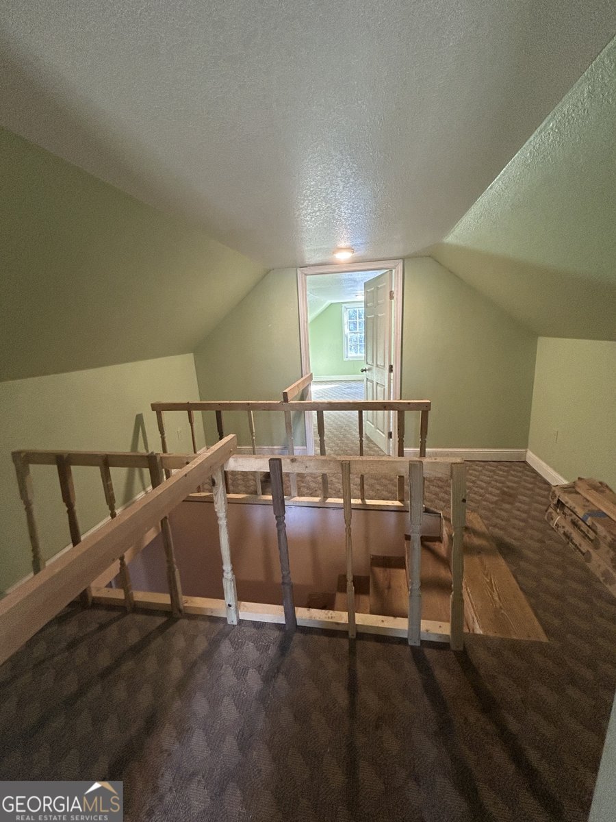 382 Lower Lovelace Road West Point - 27