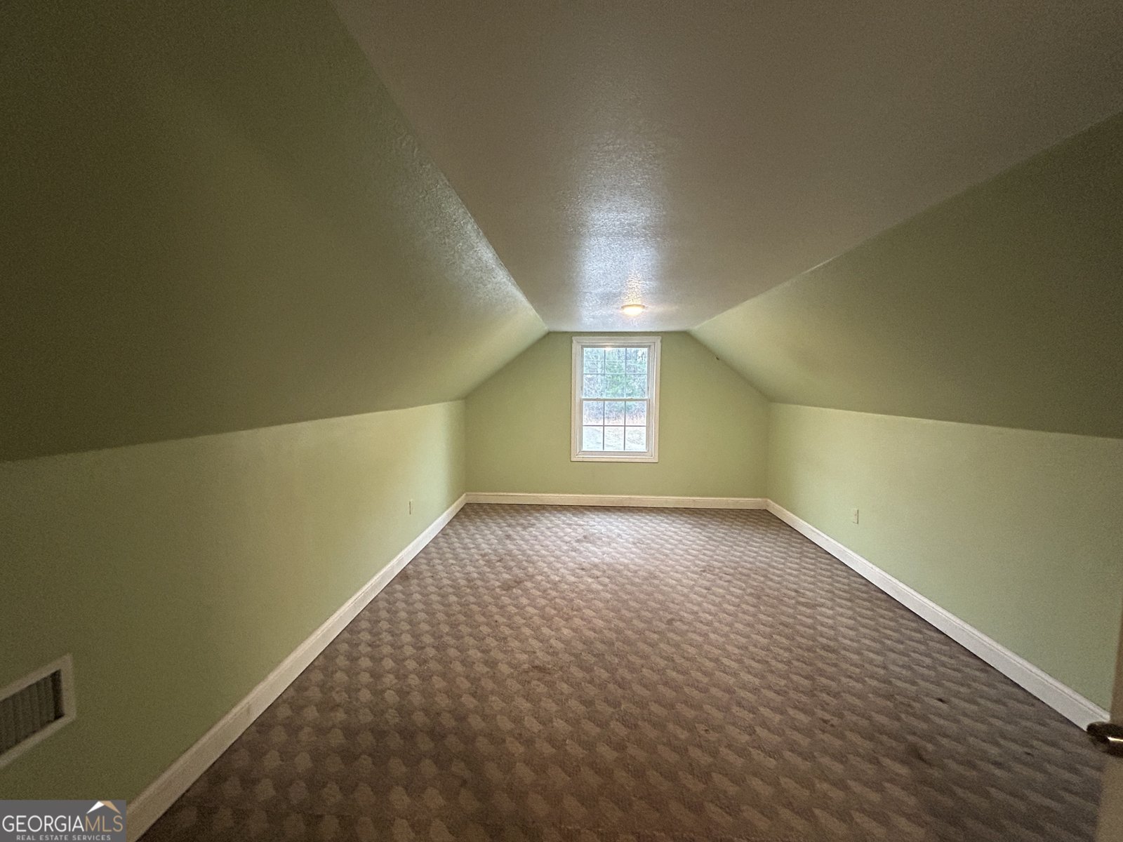 382 Lower Lovelace Road West Point - 28