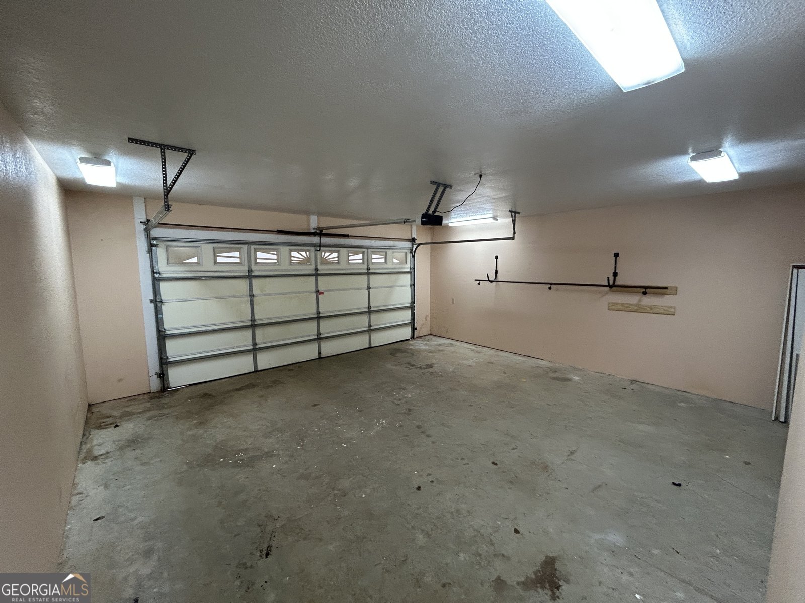 382 Lower Lovelace Road West Point - 29