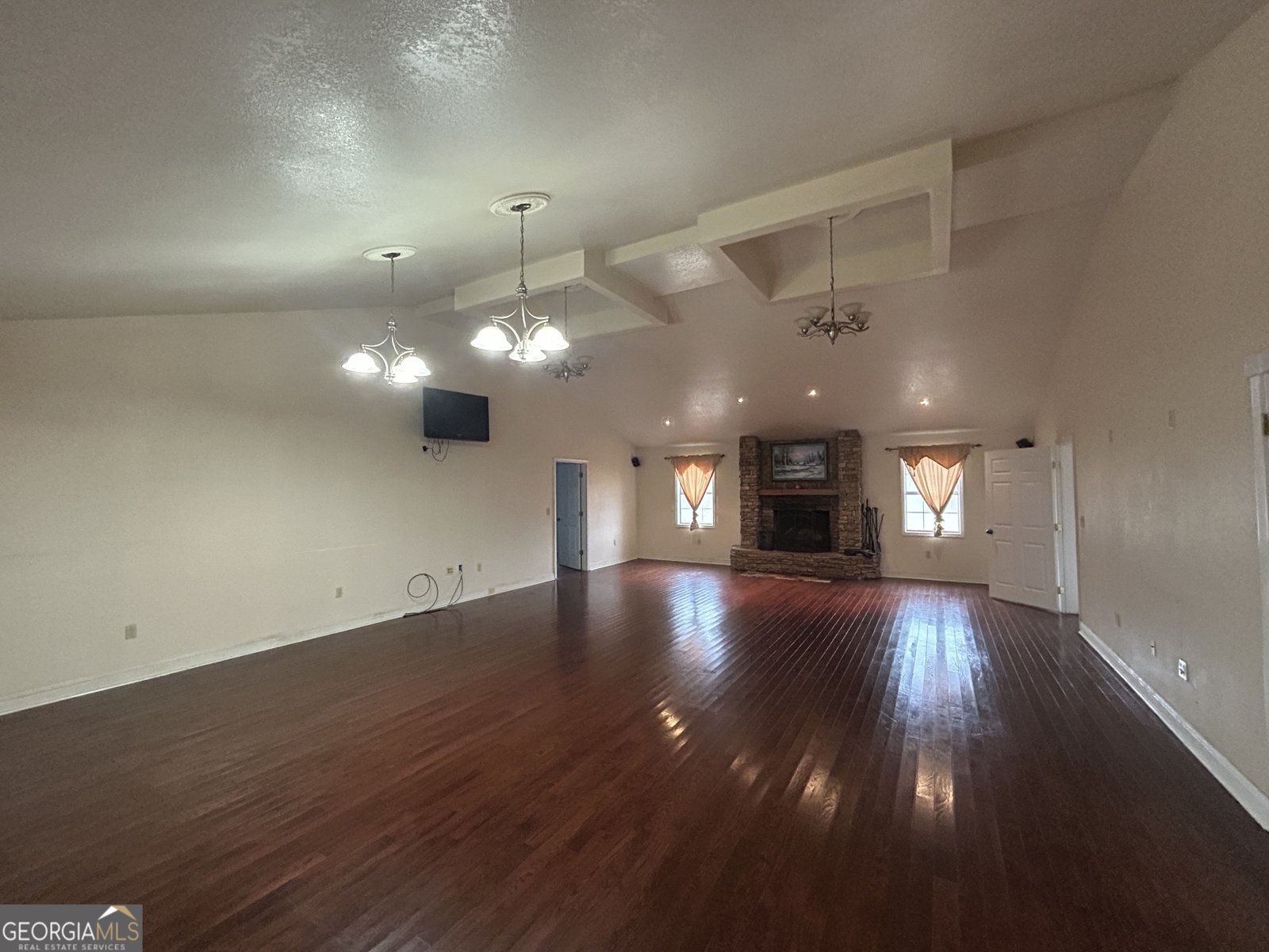 382 Lower Lovelace Road West Point - 3