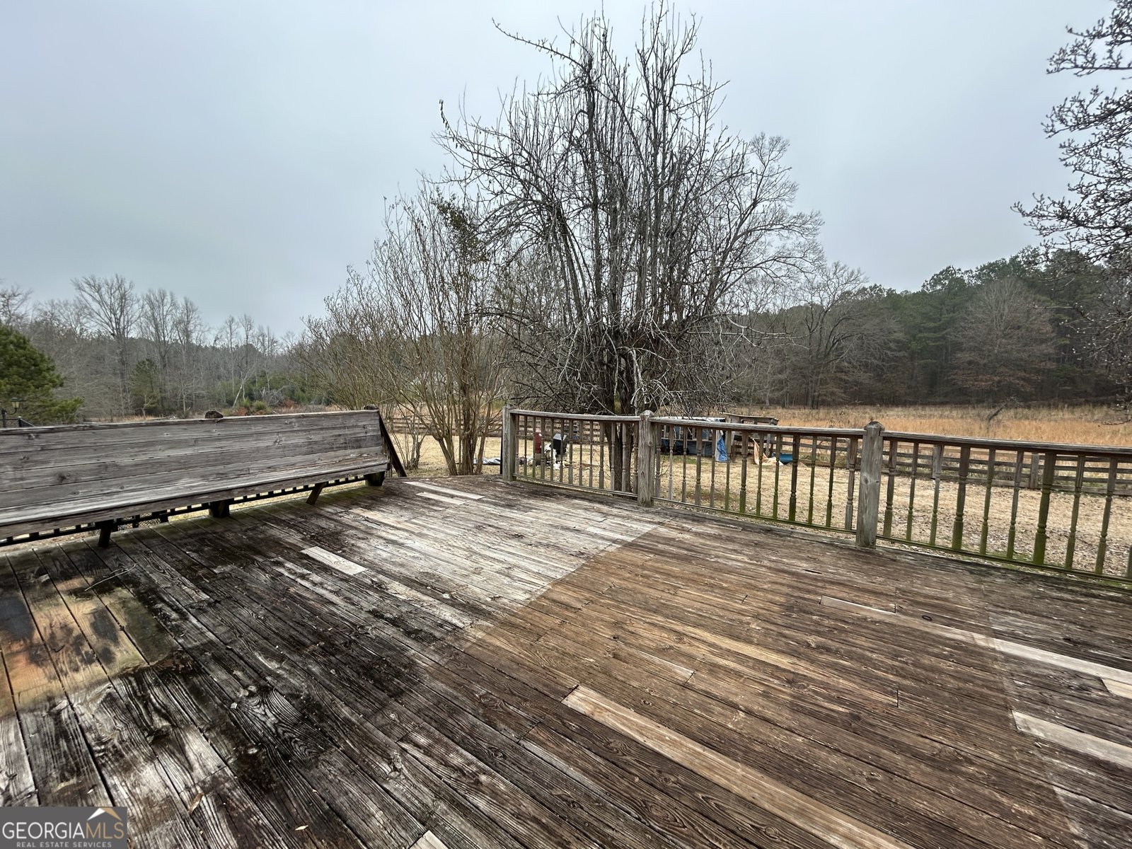 382 Lower Lovelace Road West Point - 34