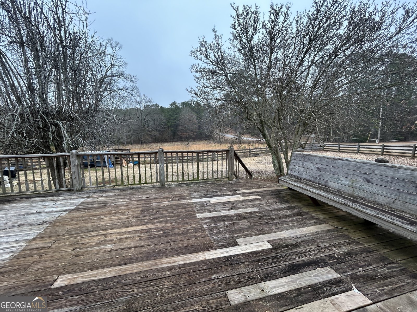 382 Lower Lovelace Road West Point - 35