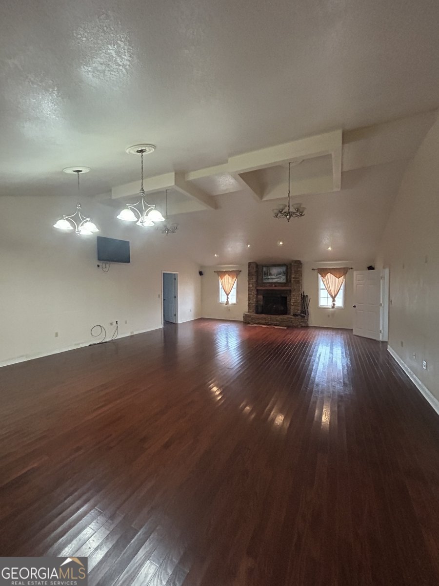 382 Lower Lovelace Road West Point - 5