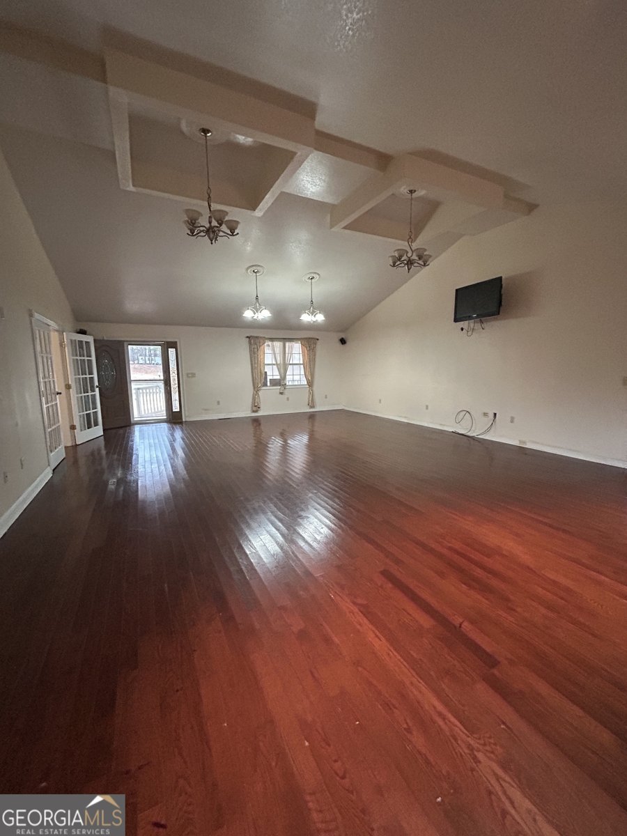 382 Lower Lovelace Road West Point - 6