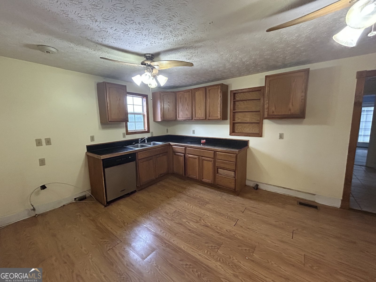 382 Lower Lovelace Road West Point - 7
