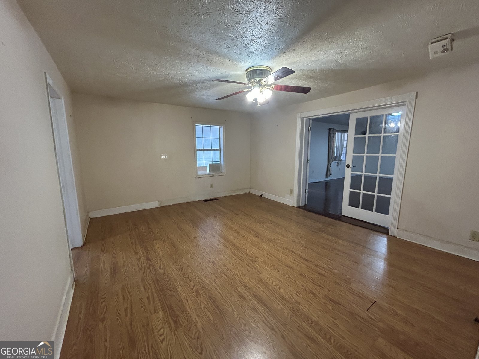 382 Lower Lovelace Road West Point - 8
