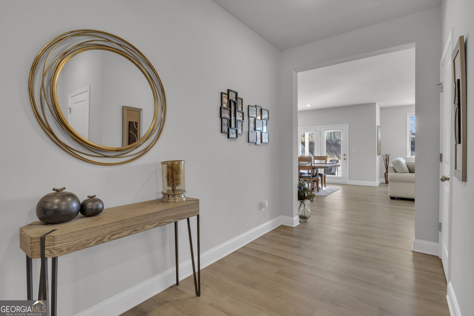720 Lanarck Way Peachtree City - 10