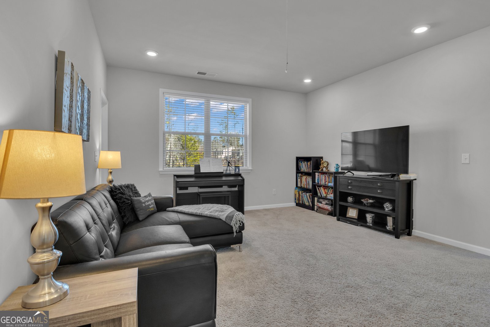 720 Lanarck Way Peachtree City - 25
