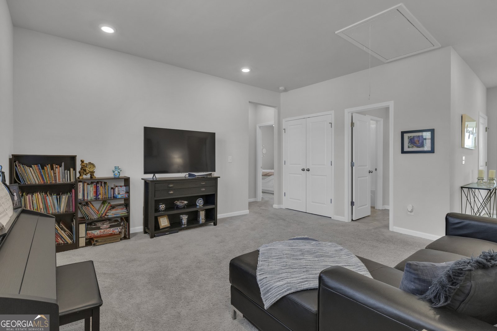 720 Lanarck Way Peachtree City - 26