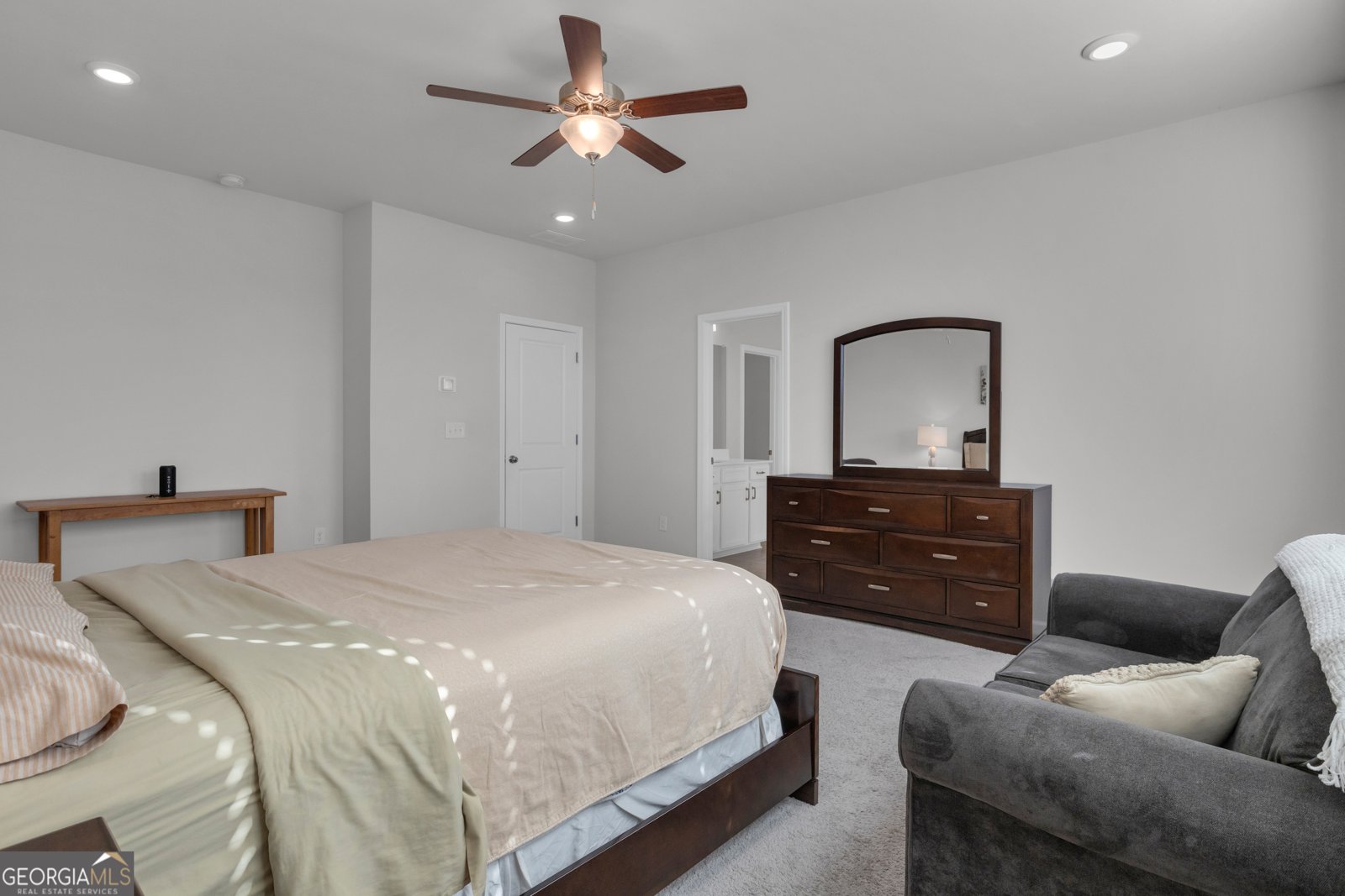 720 Lanarck Way Peachtree City - 28