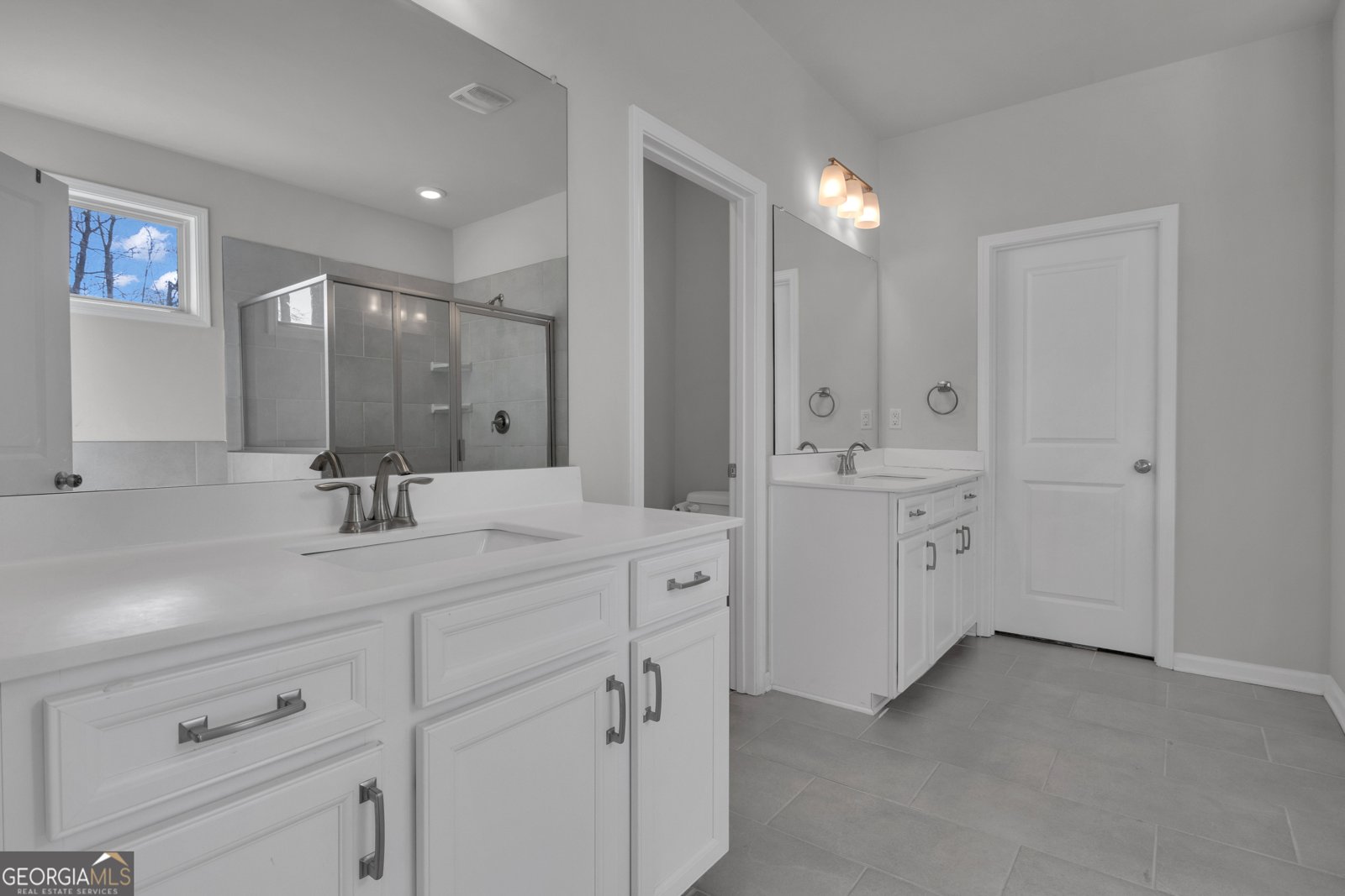 720 Lanarck Way Peachtree City - 29