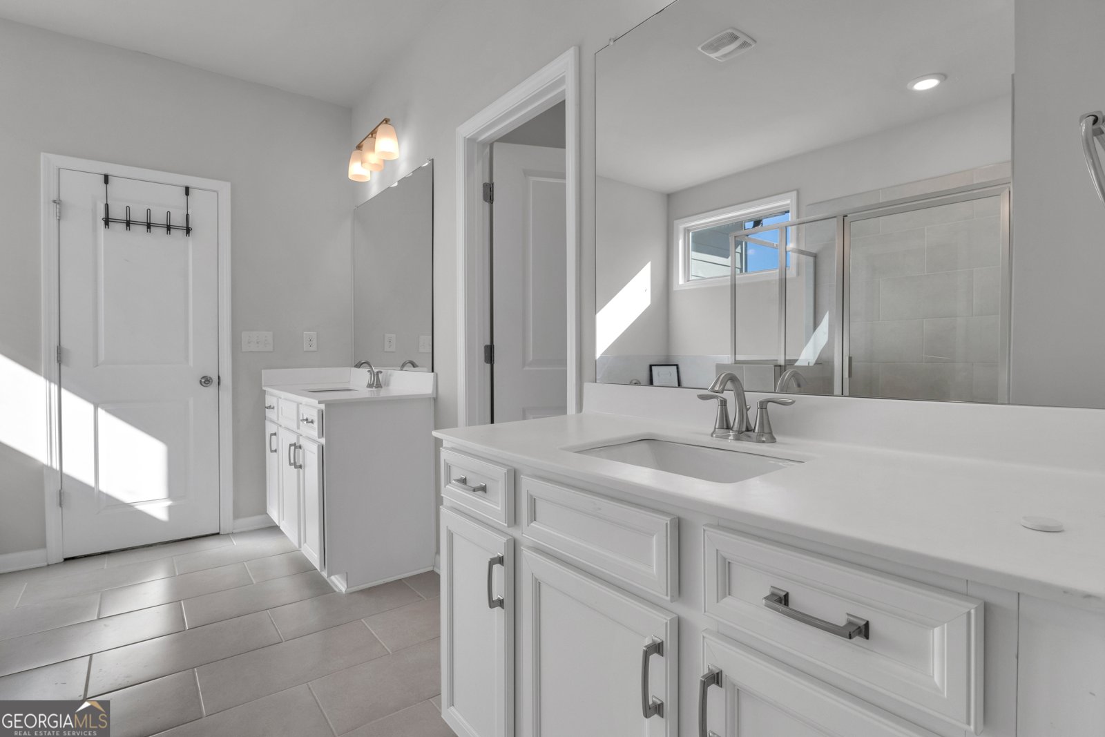 720 Lanarck Way Peachtree City - 30