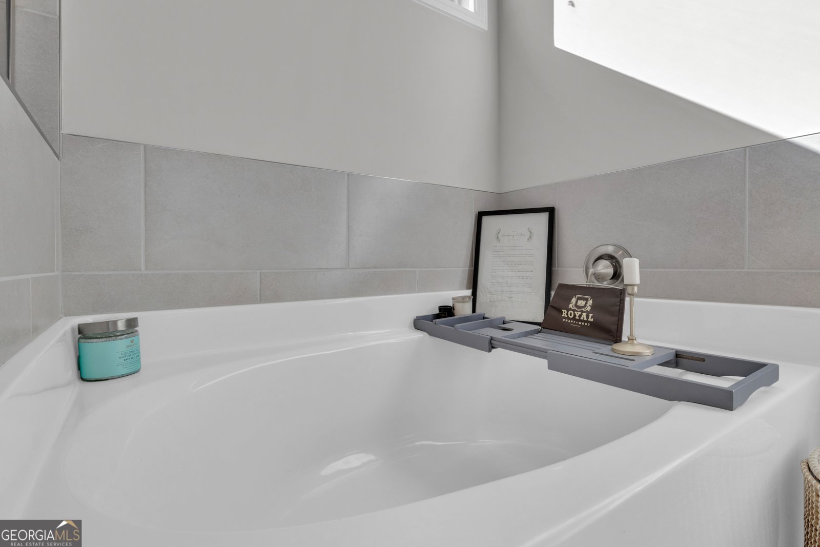 720 Lanarck Way Peachtree City - 32