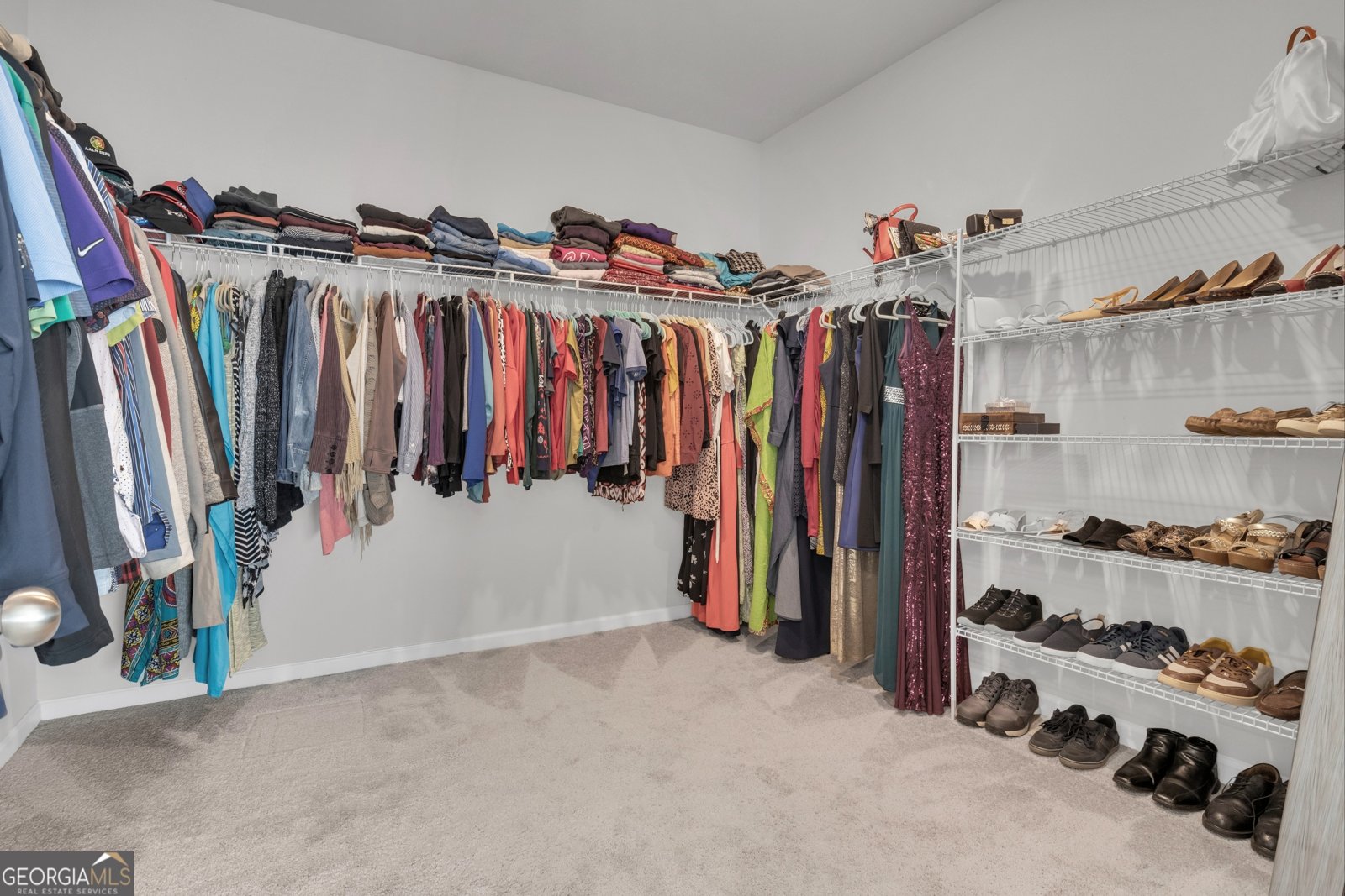 720 Lanarck Way Peachtree City - 33