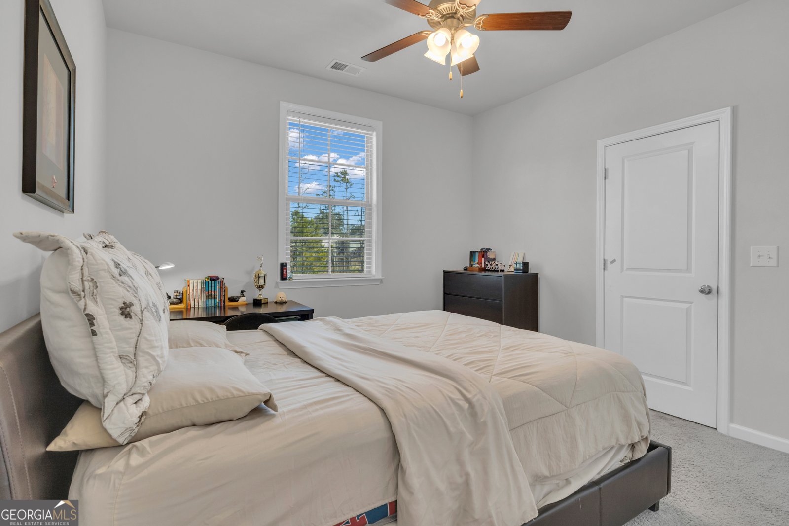 720 Lanarck Way Peachtree City - 34