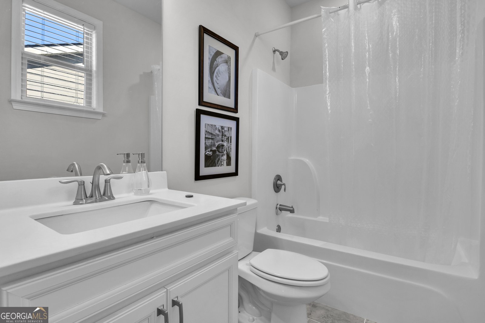 720 Lanarck Way Peachtree City - 35
