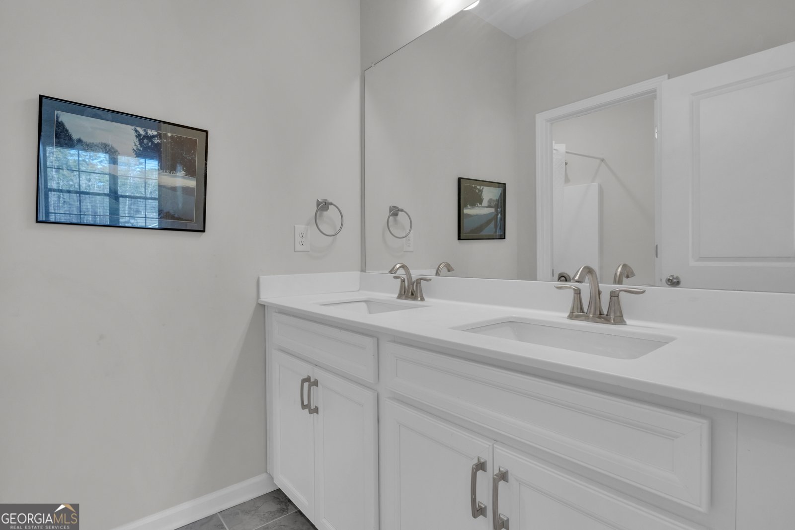 720 Lanarck Way Peachtree City - 37
