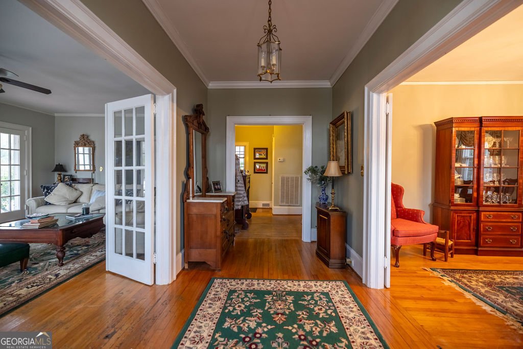 420 Columbia Road Edgefield - 11