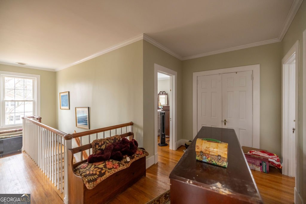 420 Columbia Road Edgefield - 28