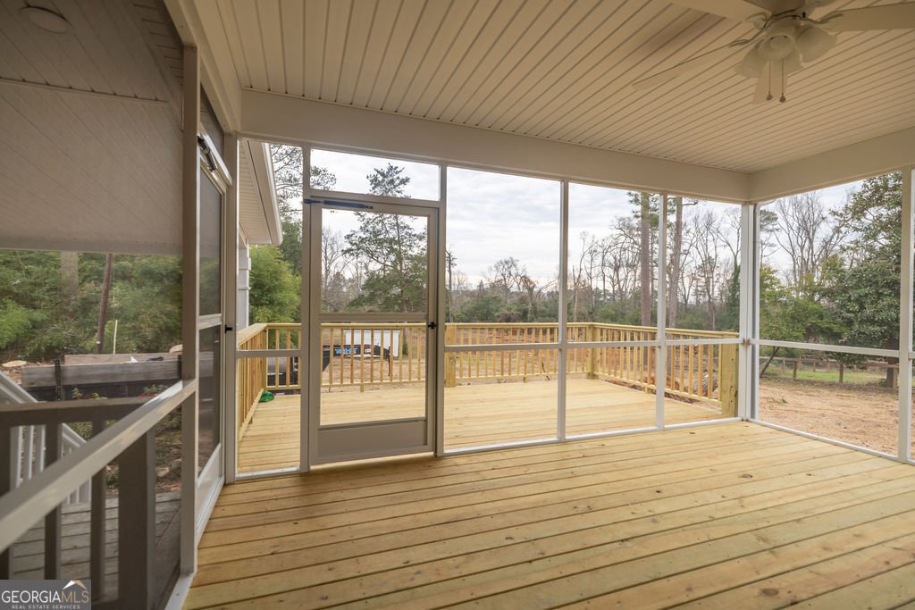 420 Columbia Road Edgefield - 29