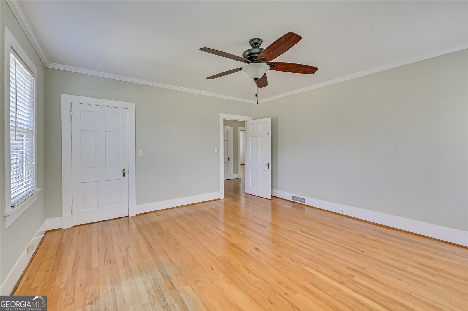 420 Columbia Road Edgefield - 33