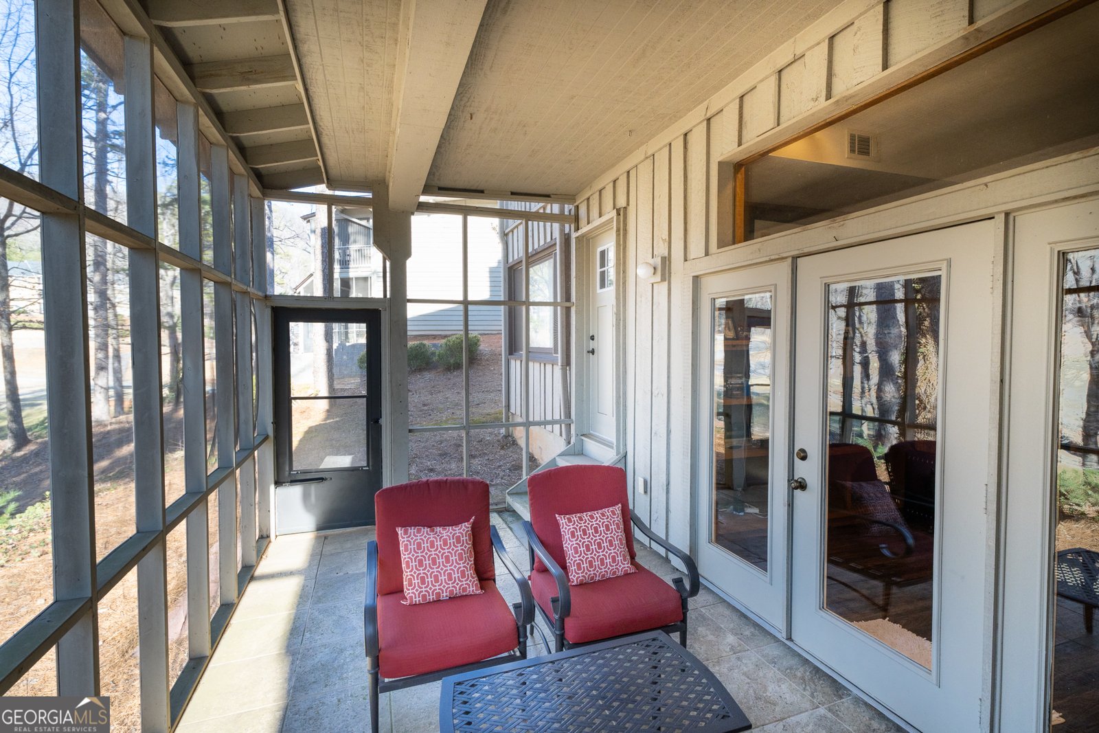 227 Shakespeare Drive Clayton - 16