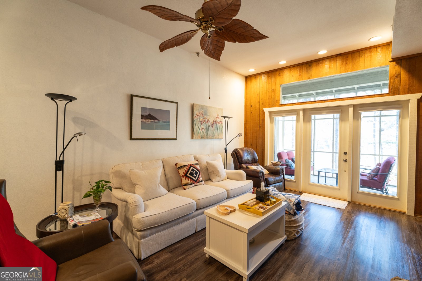 227 Shakespeare Drive Clayton - 8