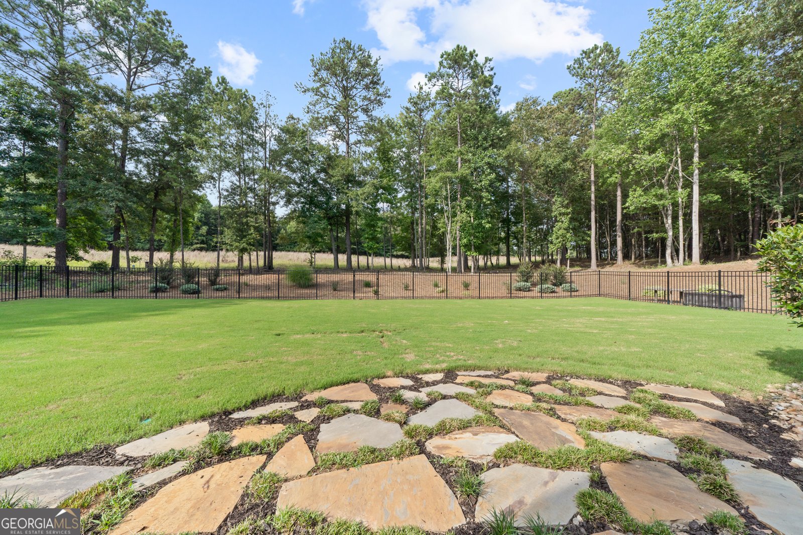 112 Tee Drive Forsyth - 47