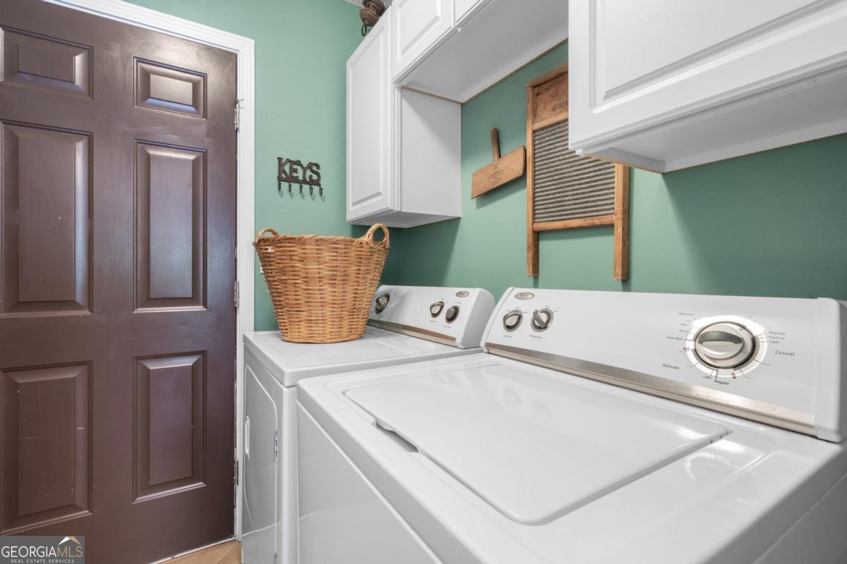 193 Southshore Road Eatonton - 1