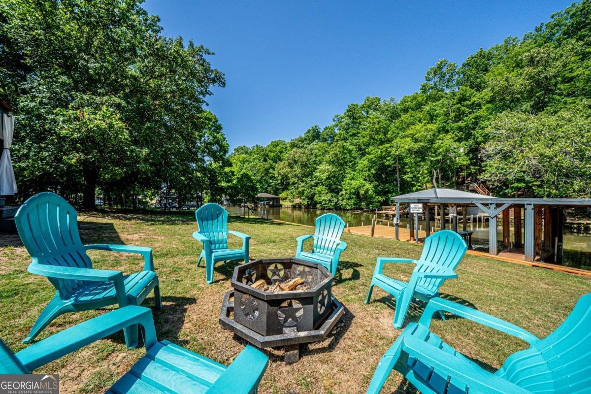 193 Southshore Road Eatonton - 10