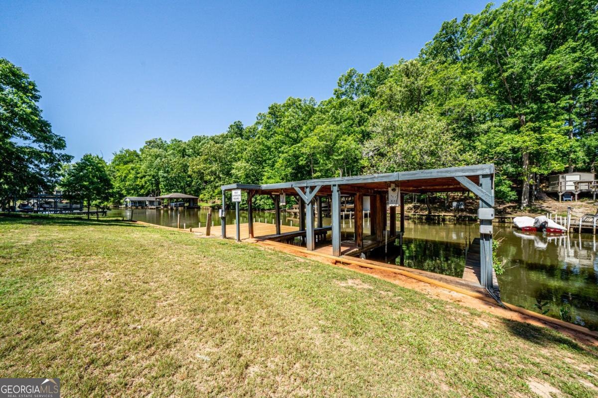 193 Southshore Road Eatonton - 11