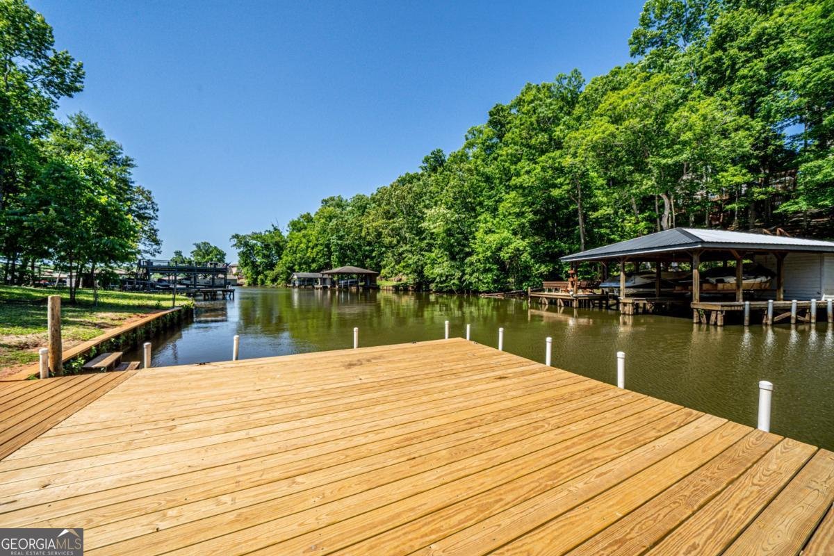193 Southshore Road Eatonton - 12