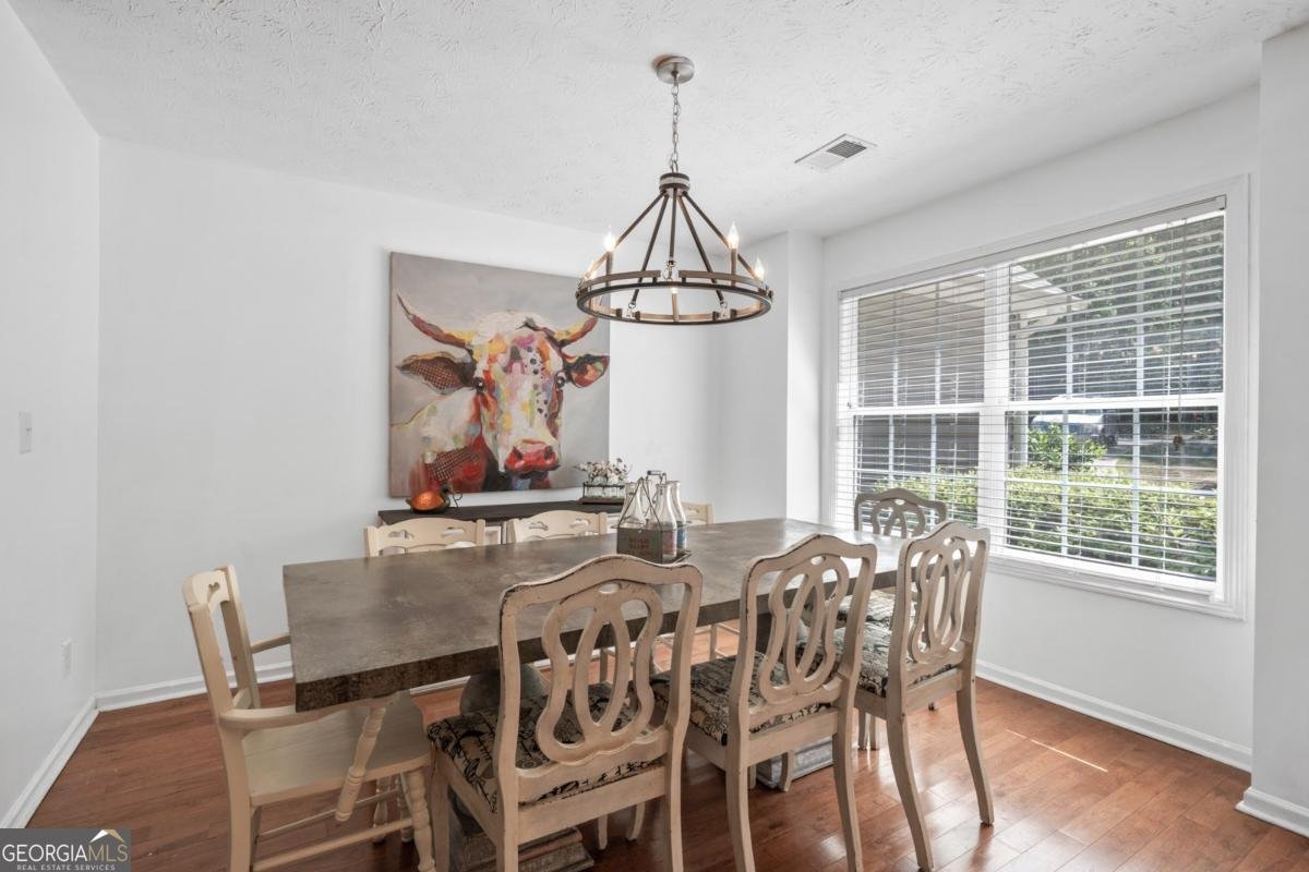 193 Southshore Road Eatonton - 15