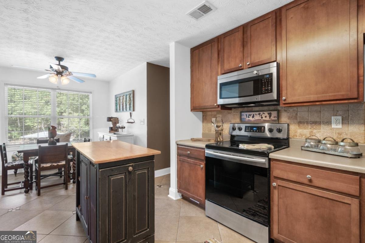 193 Southshore Road Eatonton - 16