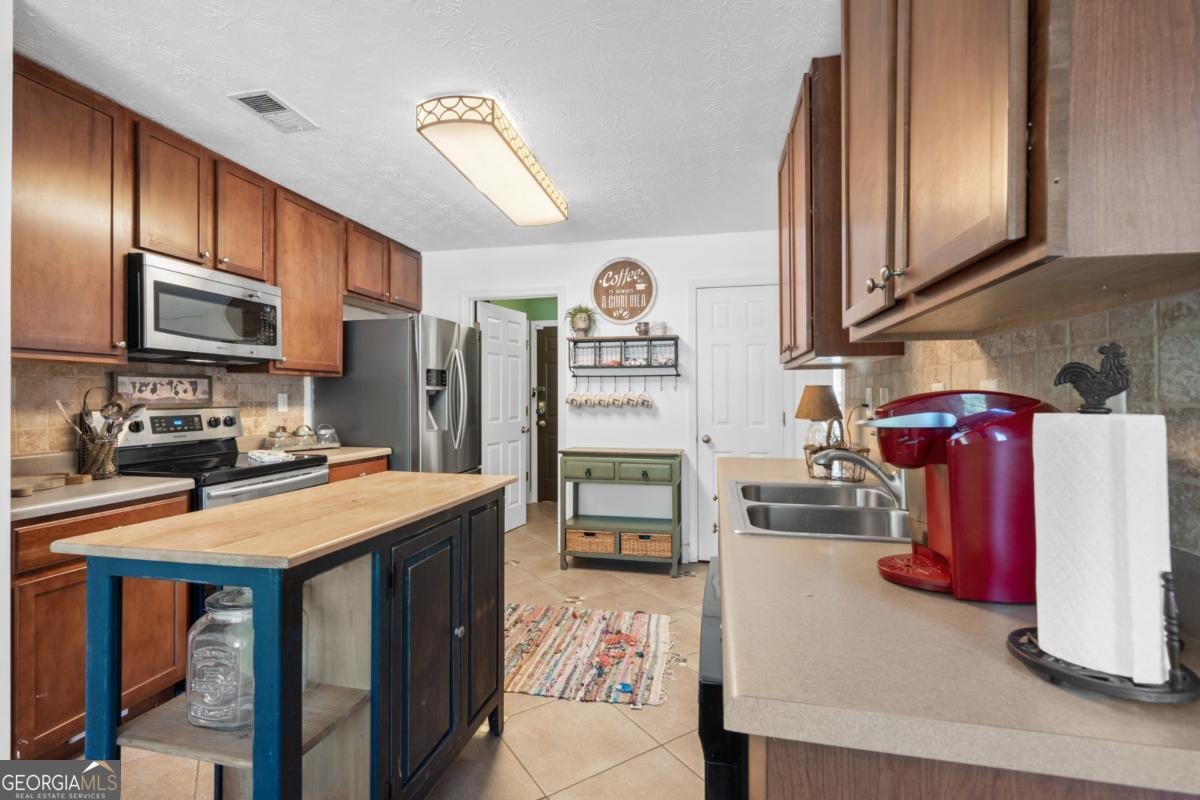 193 Southshore Road Eatonton - 17