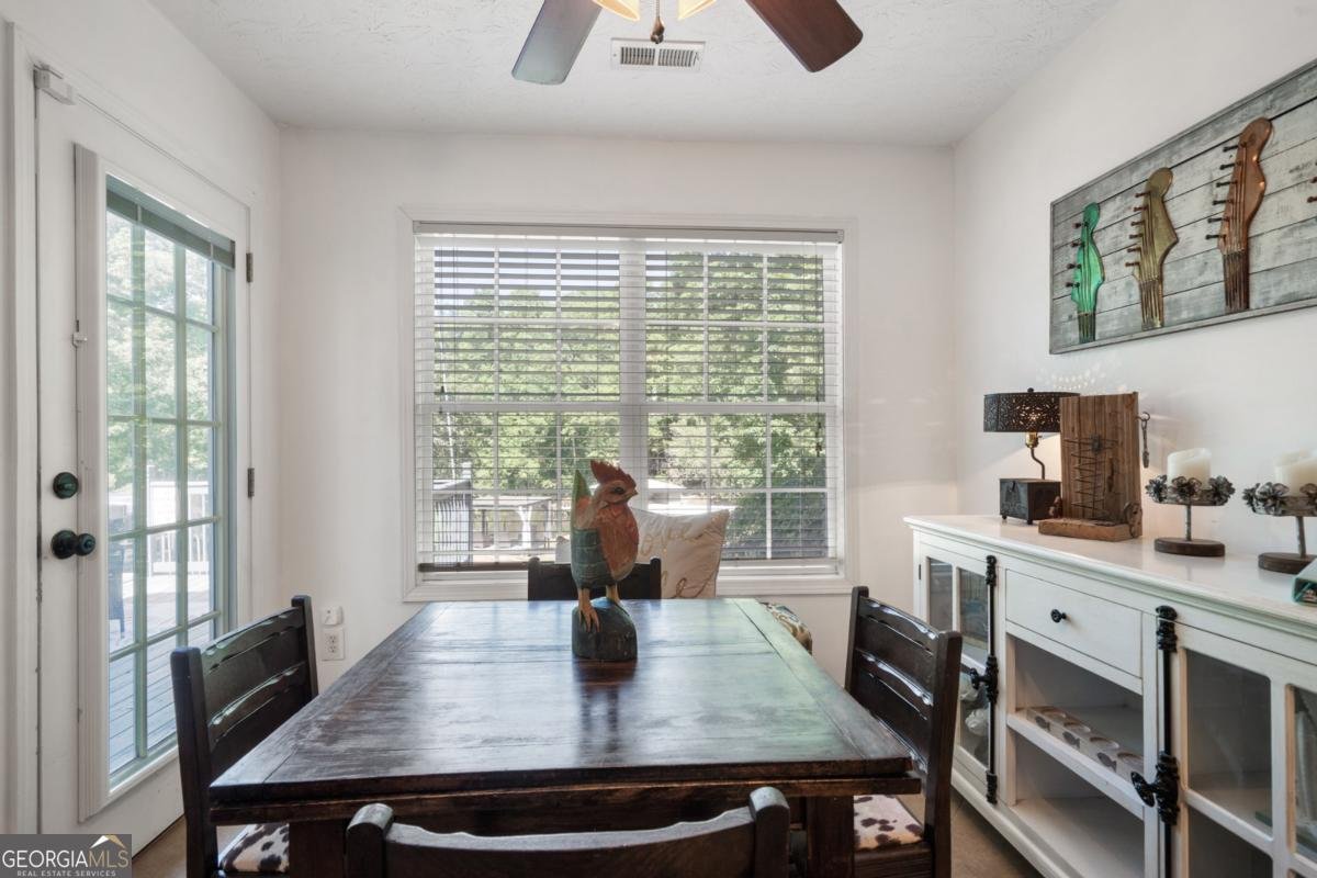 193 Southshore Road Eatonton - 18