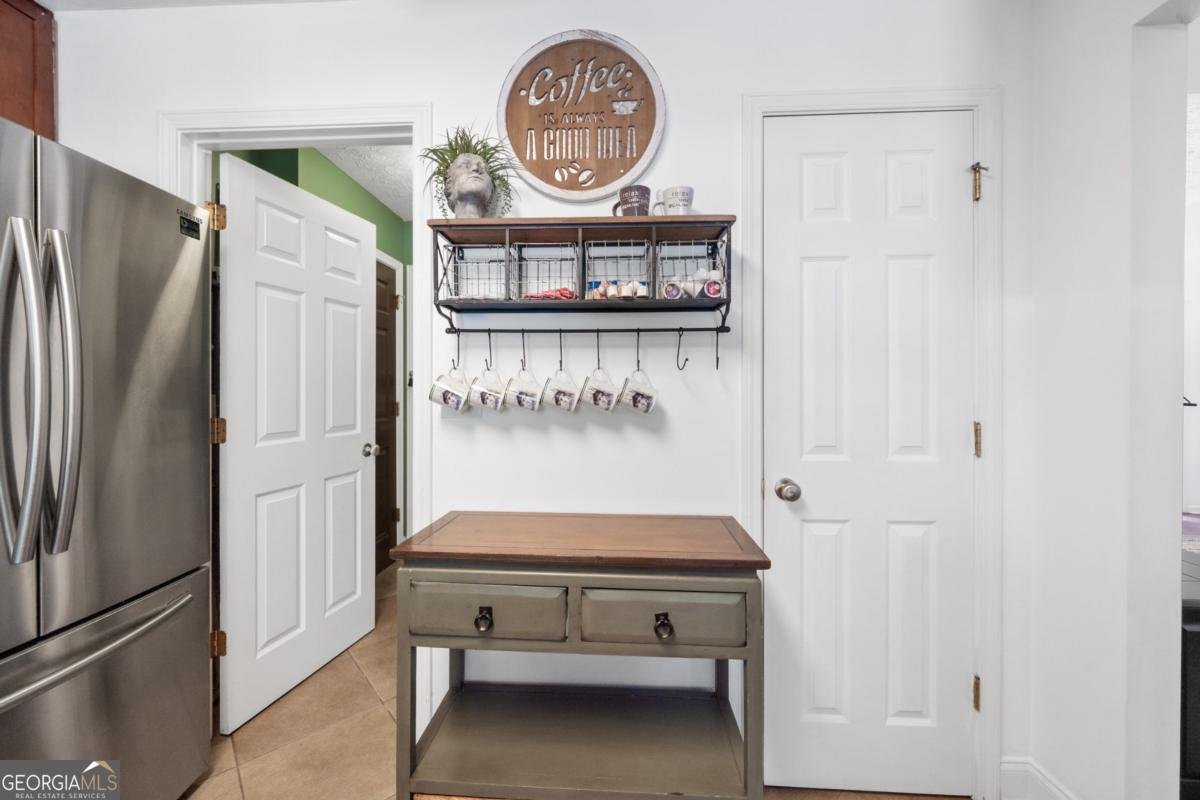 193 Southshore Road Eatonton - 19