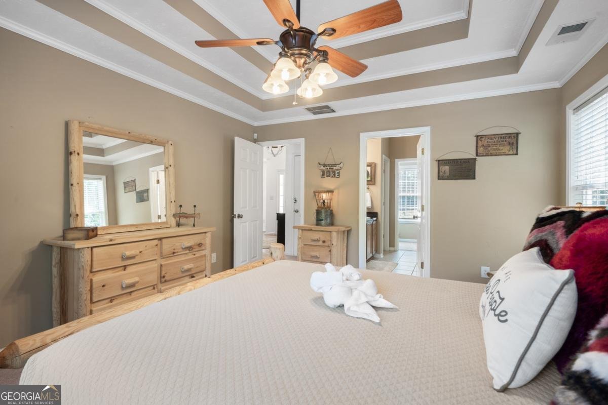 193 Southshore Road Eatonton - 21