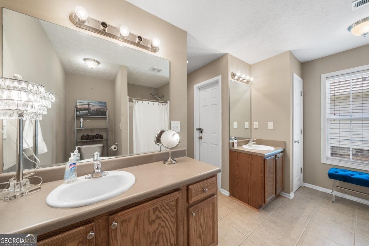 193 Southshore Road Eatonton - 23