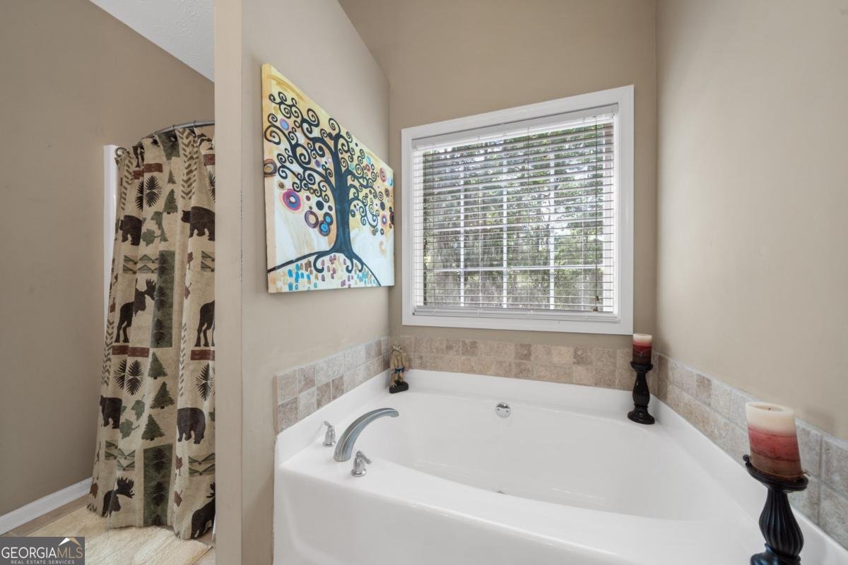 193 Southshore Road Eatonton - 24