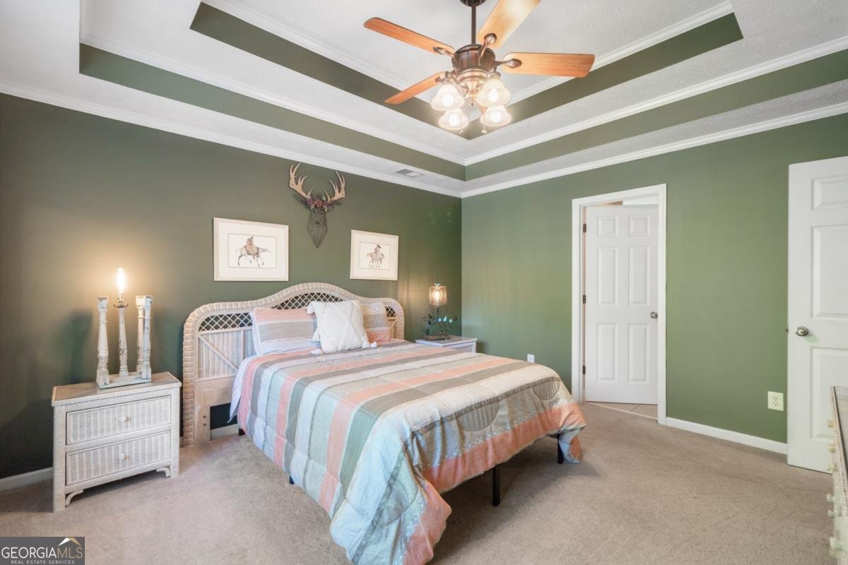 193 Southshore Road Eatonton - 25