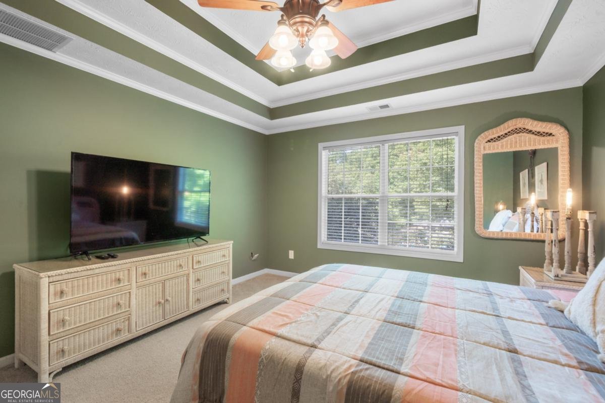 193 Southshore Road Eatonton - 26