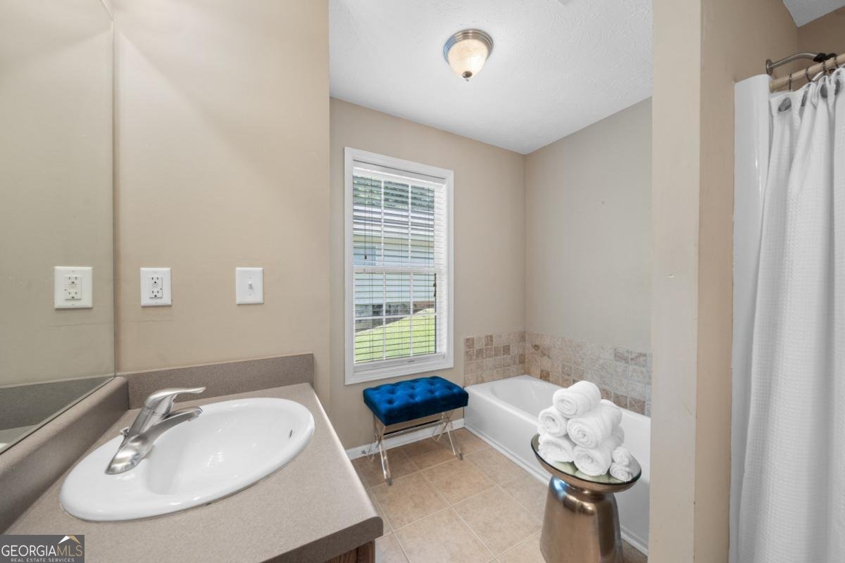 193 Southshore Road Eatonton - 27