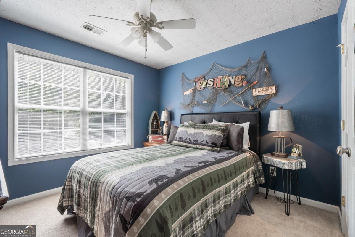 193 Southshore Road Eatonton - 29