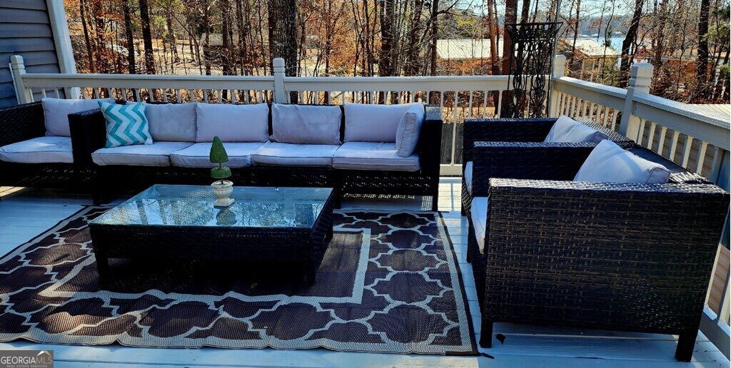 193 Southshore Road Eatonton - 3