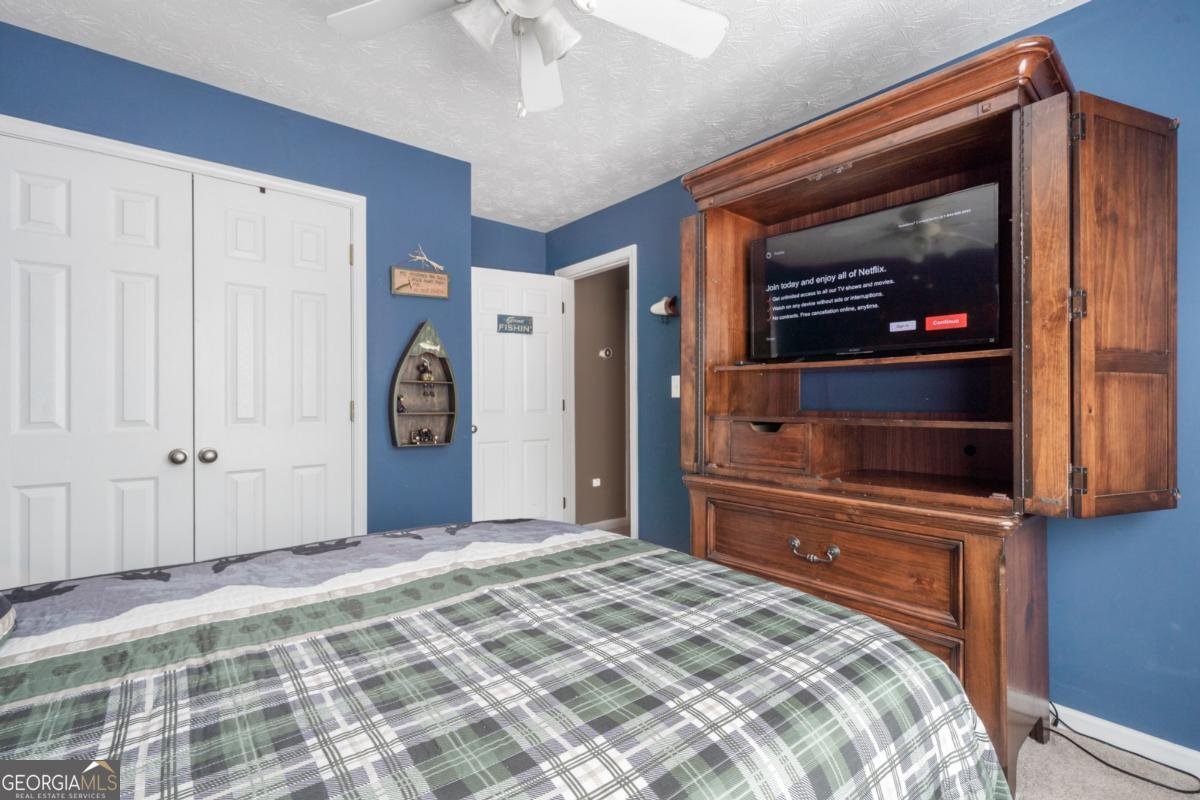 193 Southshore Road Eatonton - 30