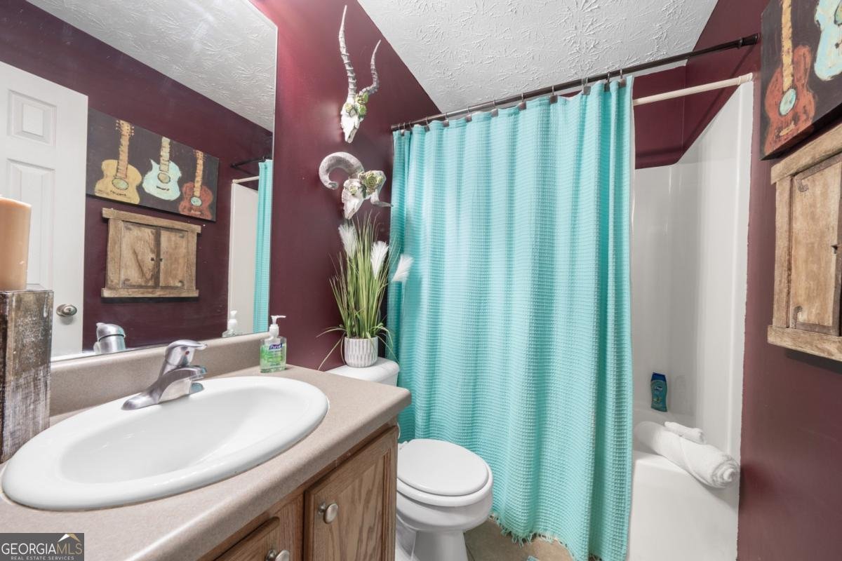 193 Southshore Road Eatonton - 31