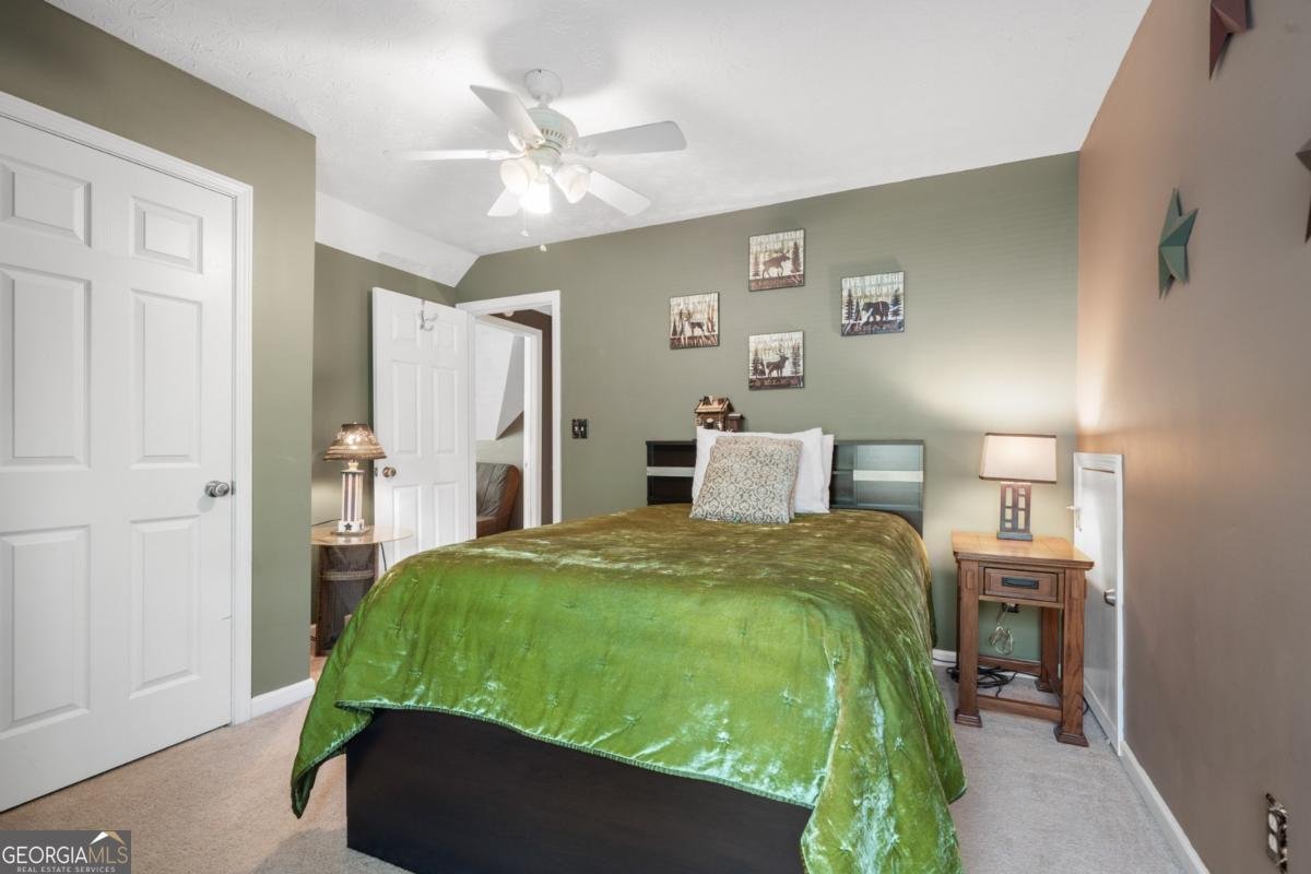 193 Southshore Road Eatonton - 32