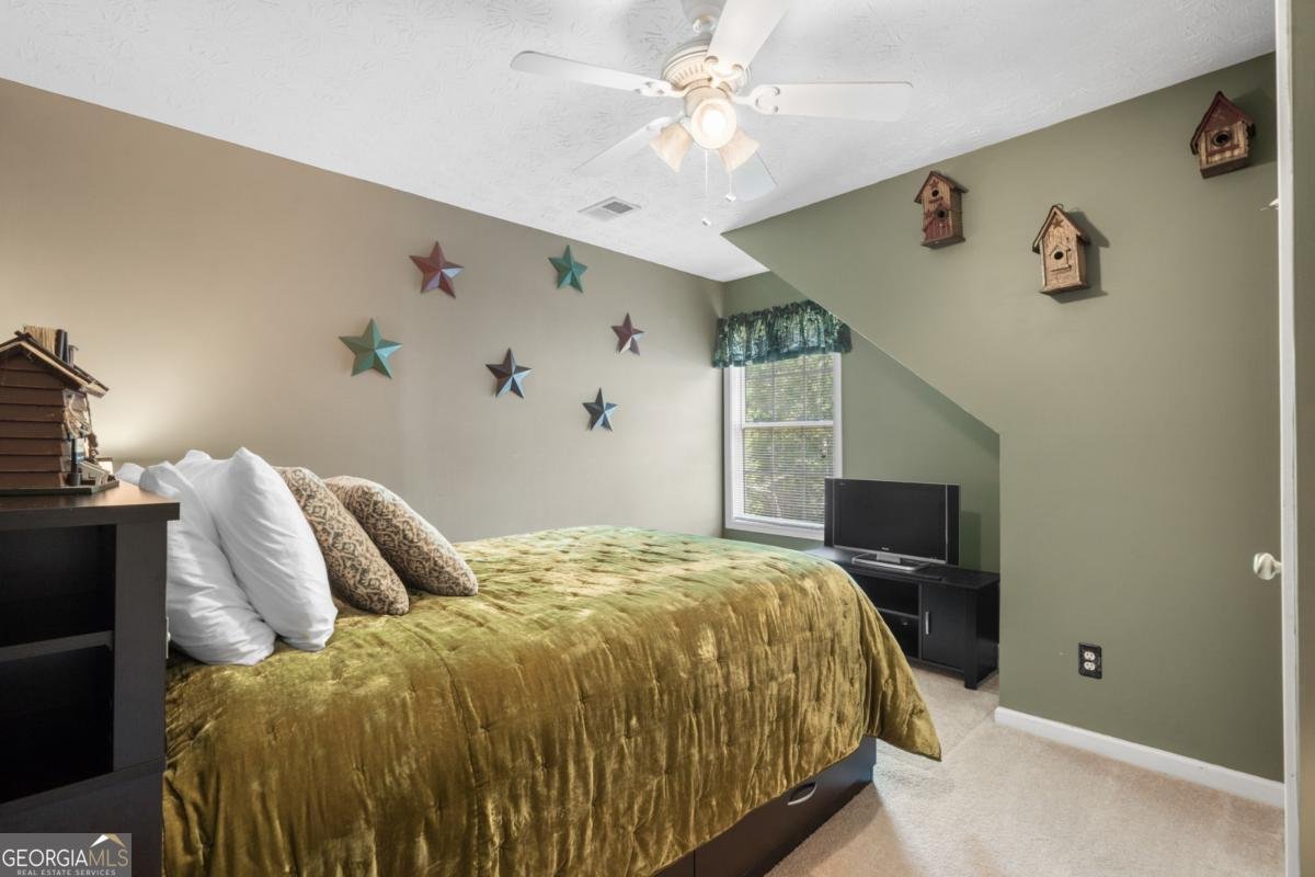 193 Southshore Road Eatonton - 33