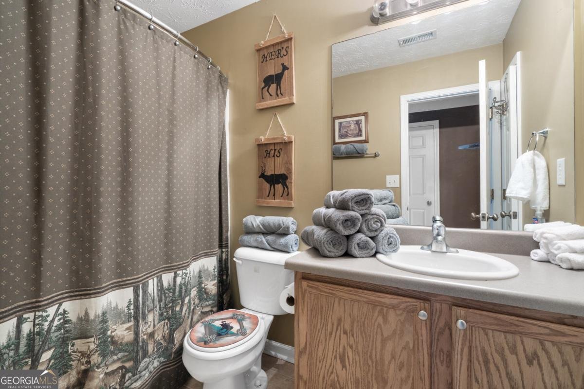 193 Southshore Road Eatonton - 34